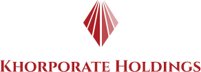 khorporate_logo